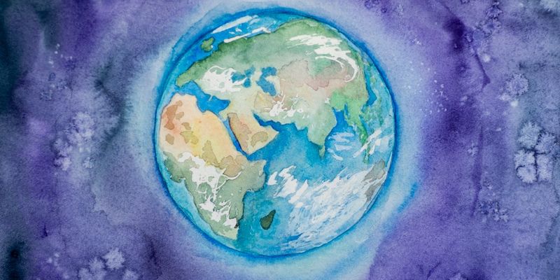 „Planetary Health Diet“