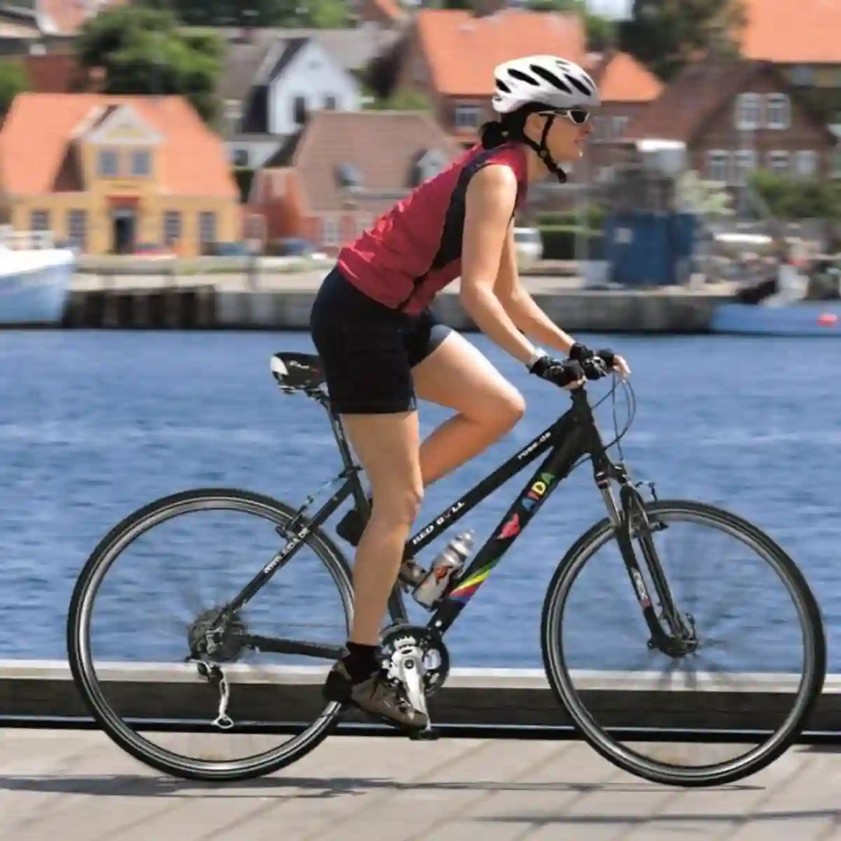 Kriterienkatalog für Nachhaltige Landausflüge vorgestellt