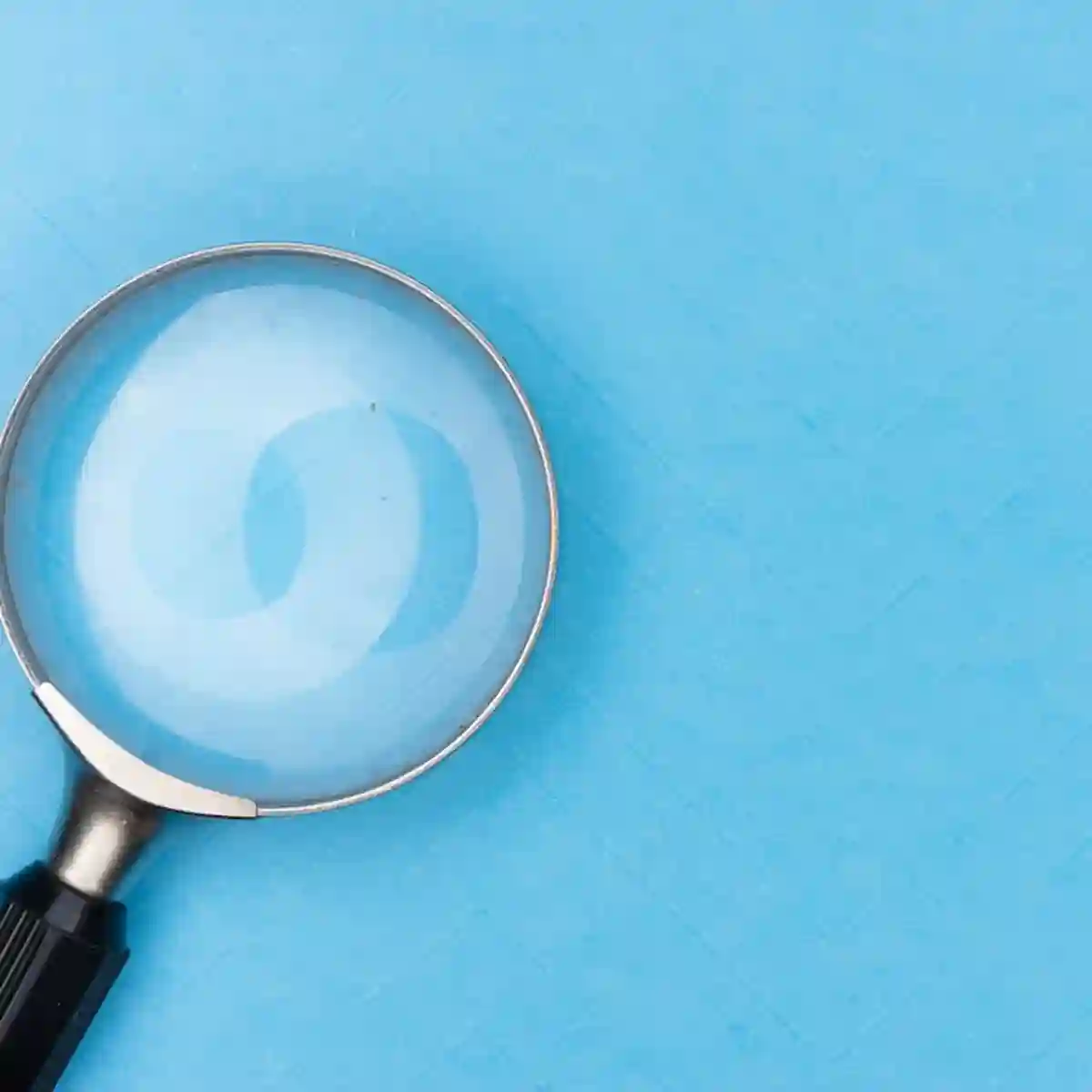 Nachhaltiger Einkauf