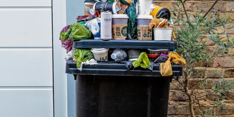 Messen & Überwachen