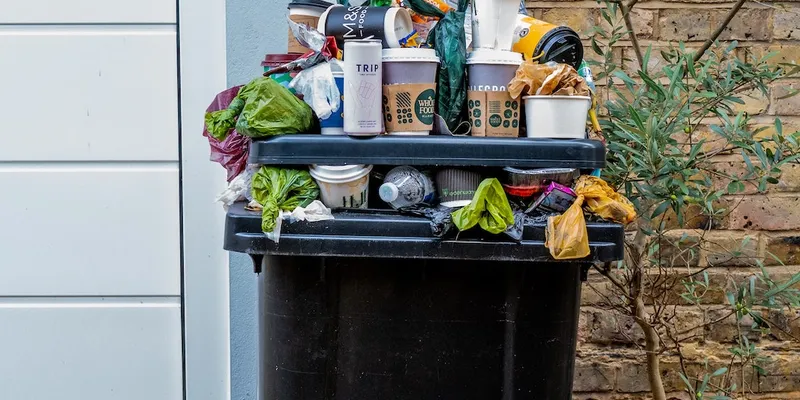 Messen & Überwachen