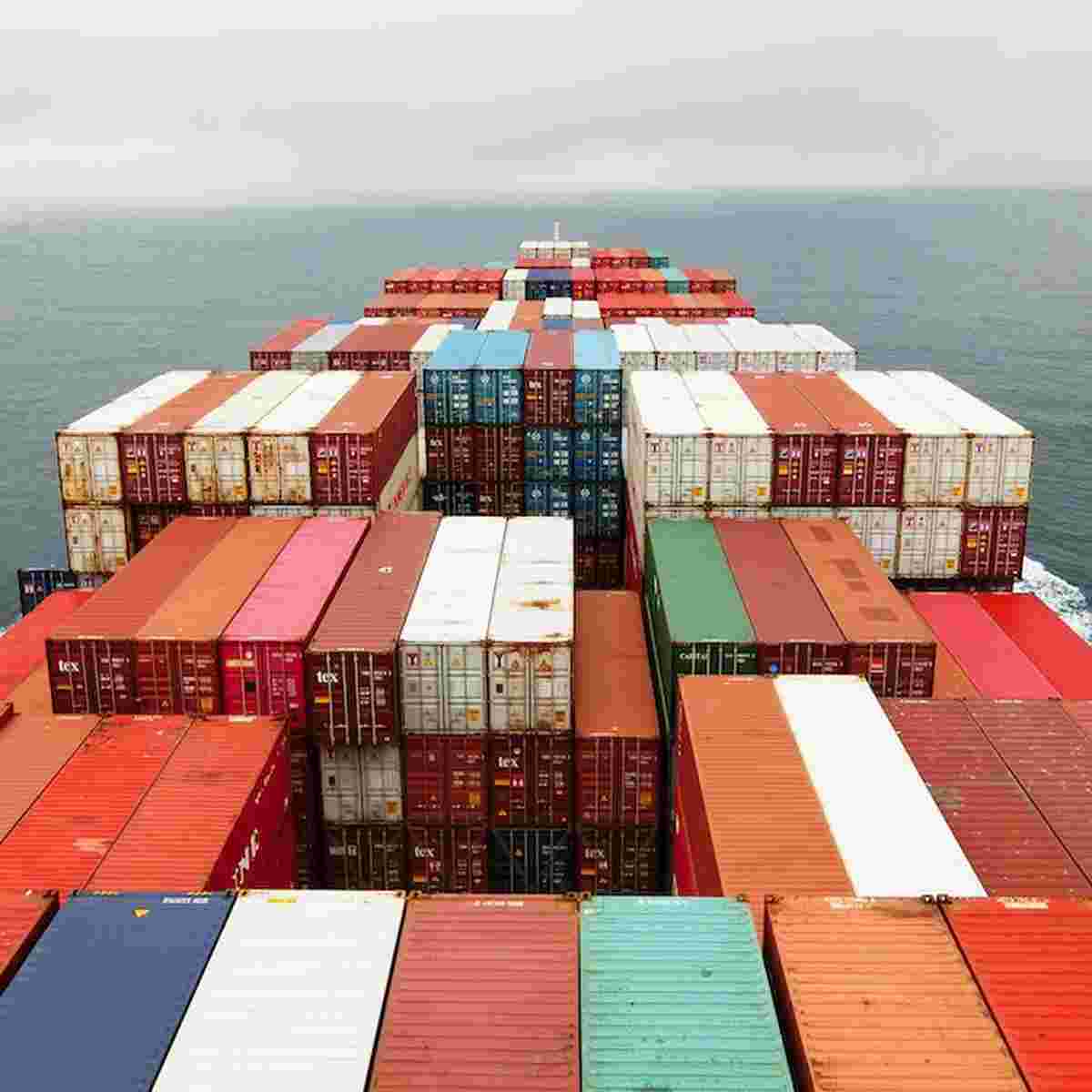 Logistik
