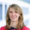 Friederike Grupp