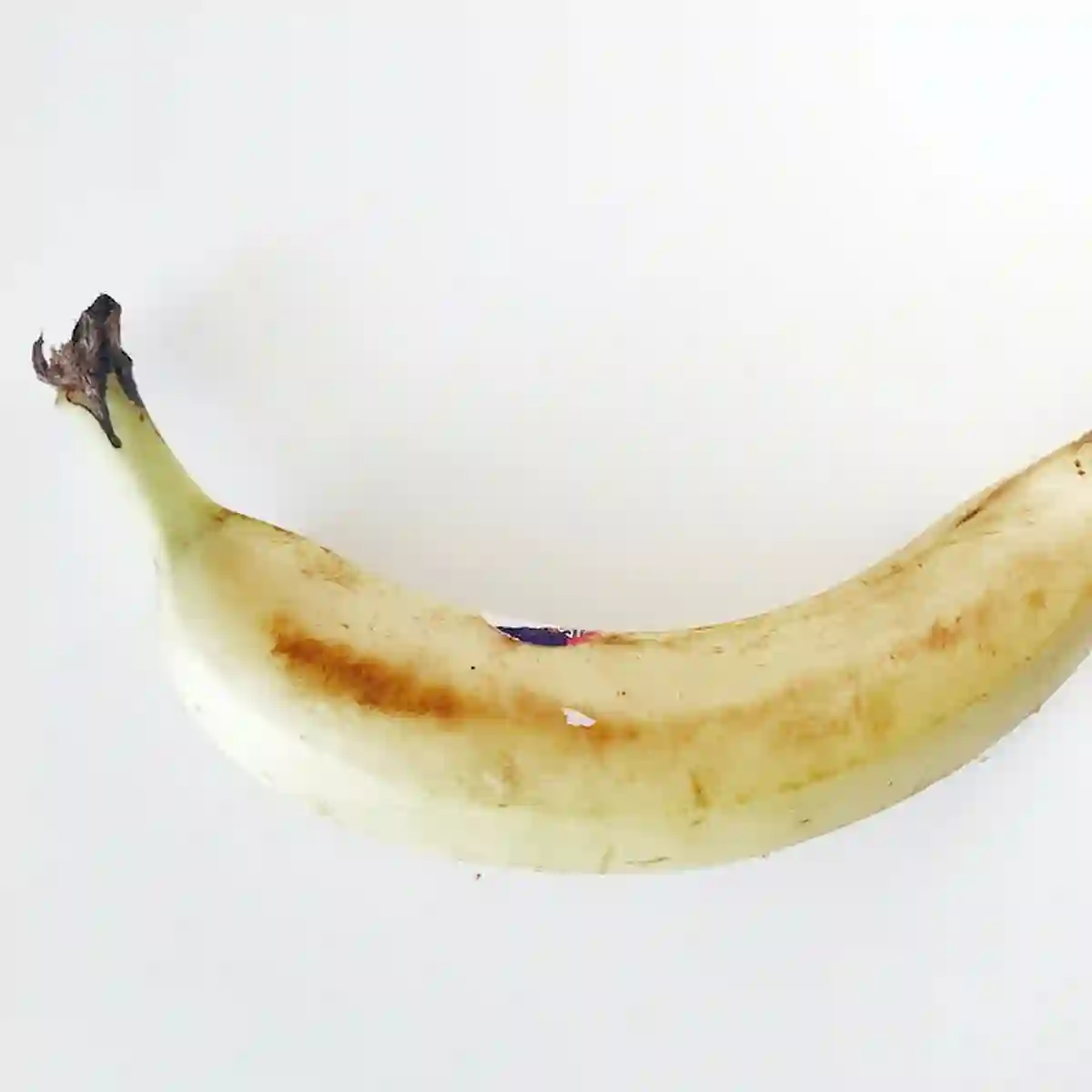 Die „Hierarchie der Lebensmittelabfälle“