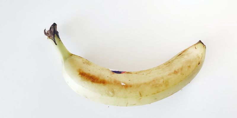 Die „Hierarchie der Lebensmittelabfälle“