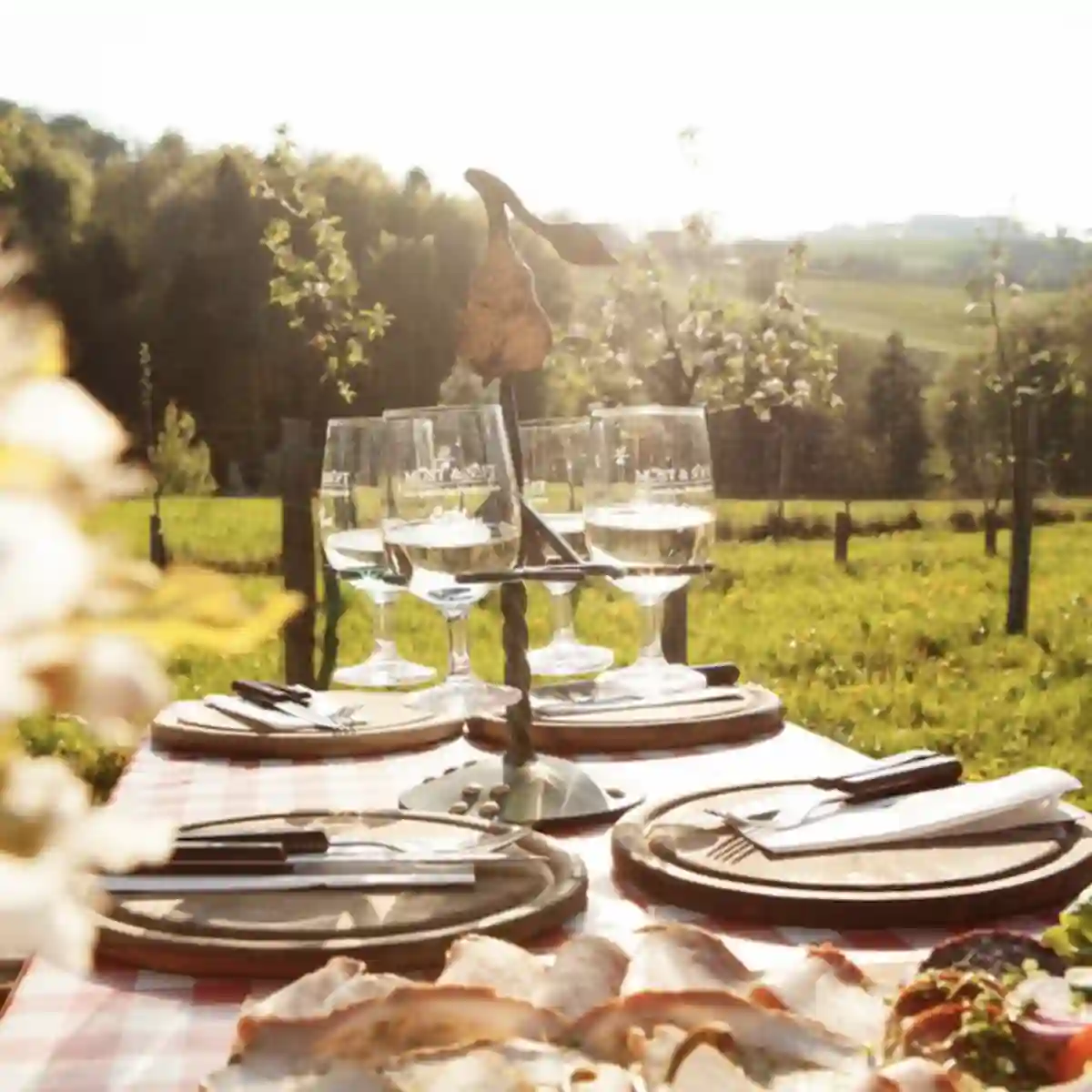 Netzwerk „Alles Birne“