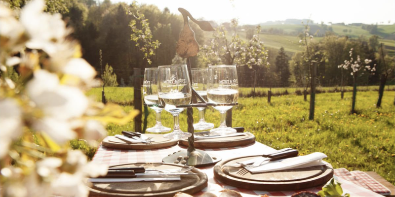 Netzwerk „Alles Birne“