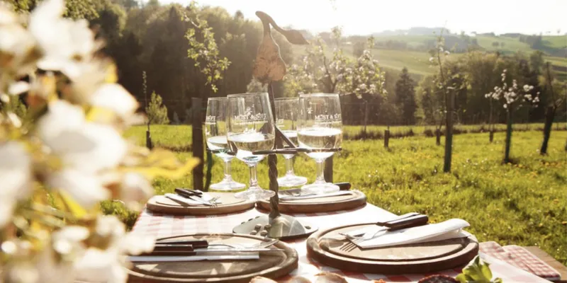 Netzwerk „Alles Birne“