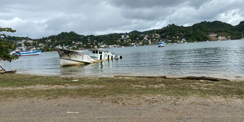 Background of the project and definition of terms