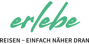 erlebe-fernreisen GmbH 