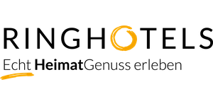 Ringhotels