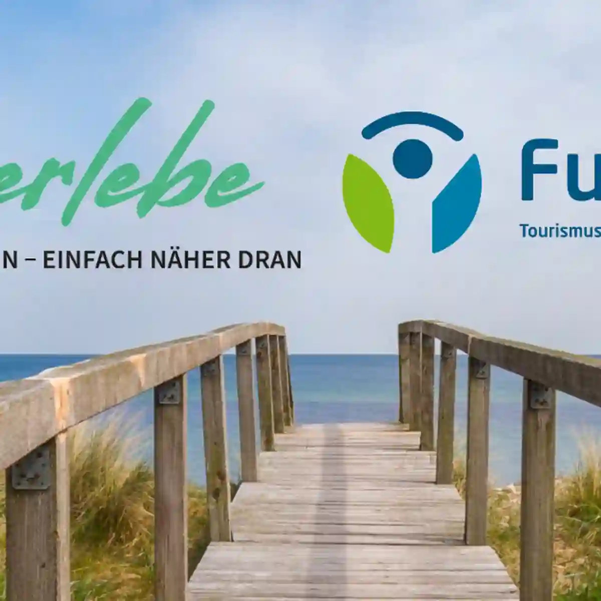 erlebe wird neues Mitglied bei Futouris