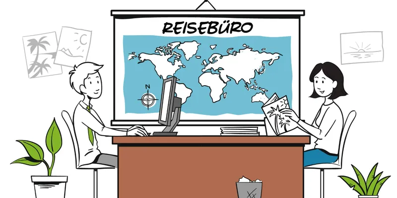 Fit for Future - Nachhaltig verkaufen, besser beraten