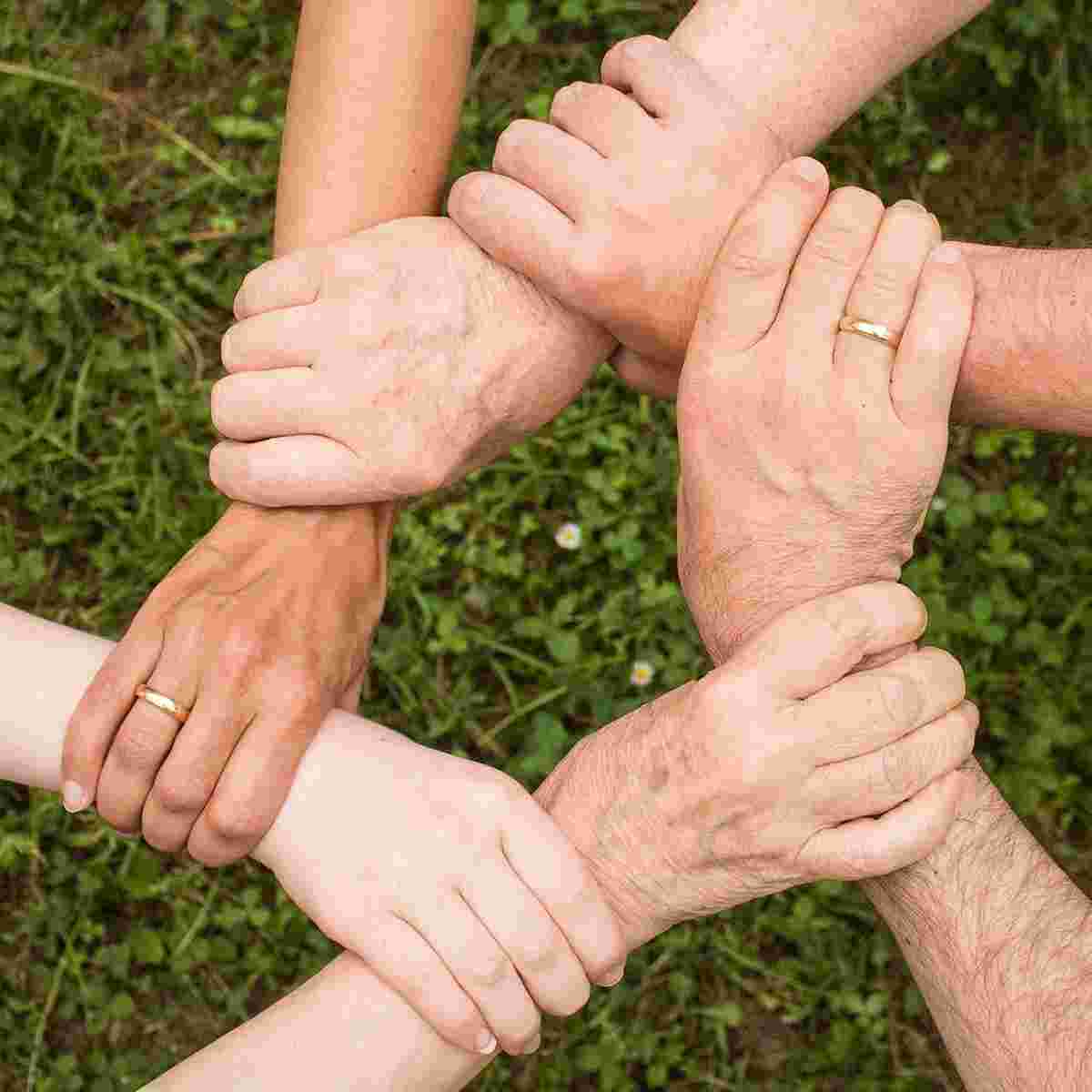 Futouris / KlimaLink and German Climate Fund Tourism agree on cooperation