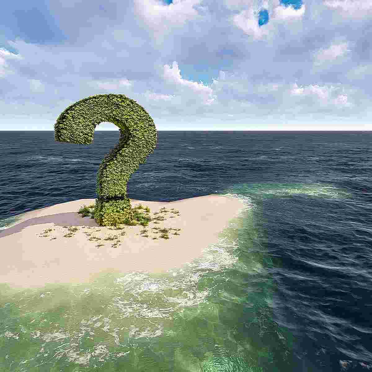 Frequently Asked Questions