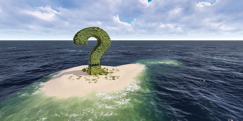 Frequently Asked Questions