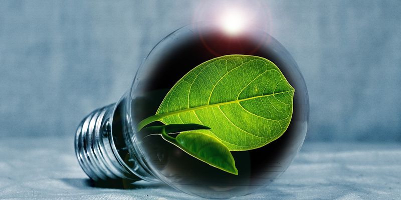 Energy-saving guide for hosts & guests