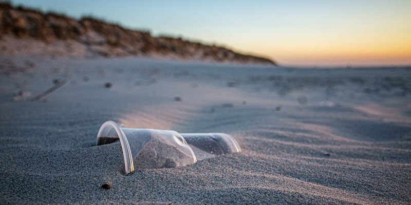 Hilton Hotels UAE go plastic-free