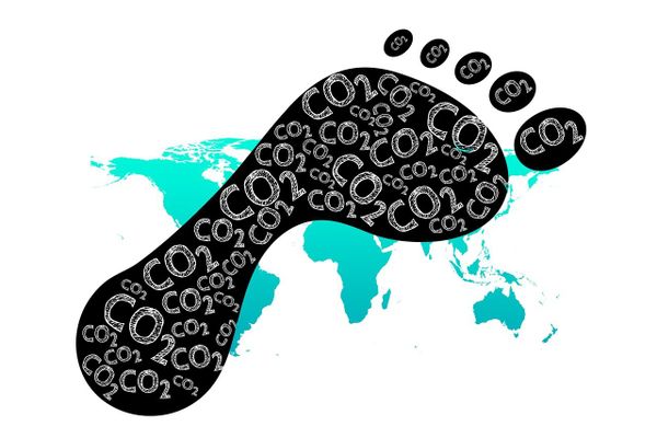 Decision criterion climate protection
