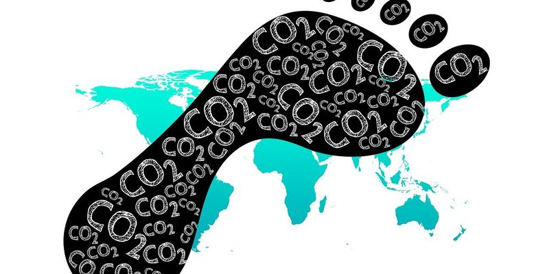 Decision criterion climate protection