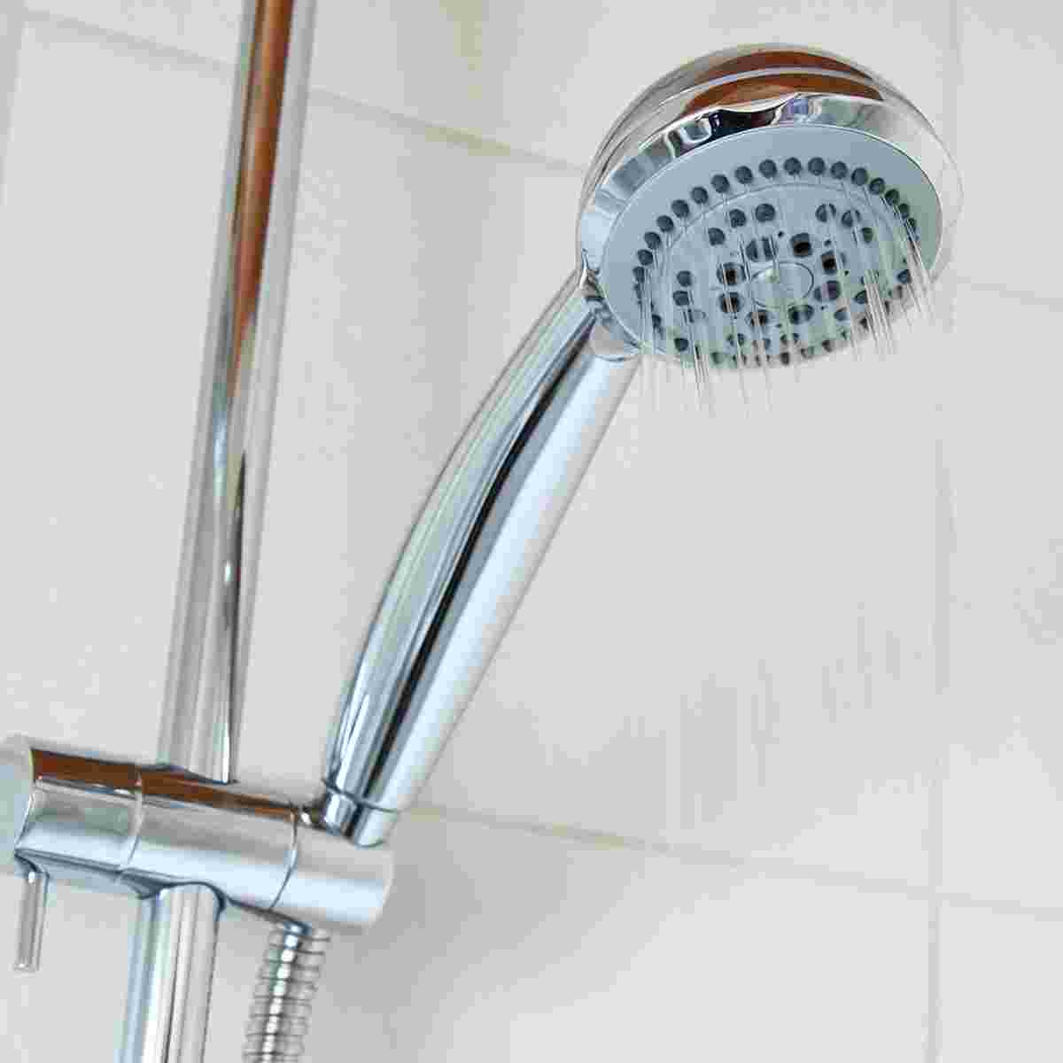 Case Study: Reducing Water Use with Low-Flow Fixtures in a Conference Hotel in Oslo, Norway