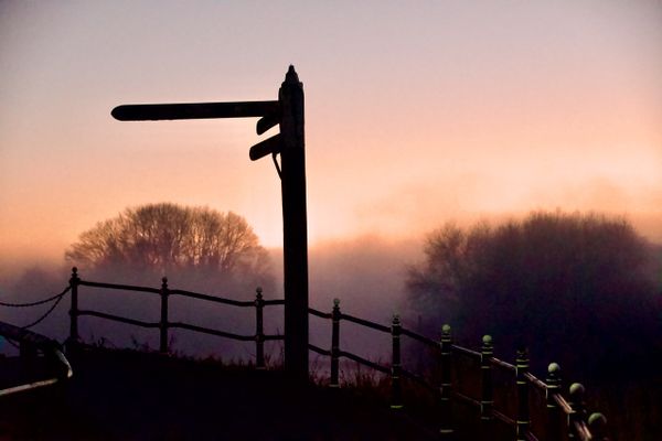 Leitsätze für nachhaltige Tourismuskommunikation