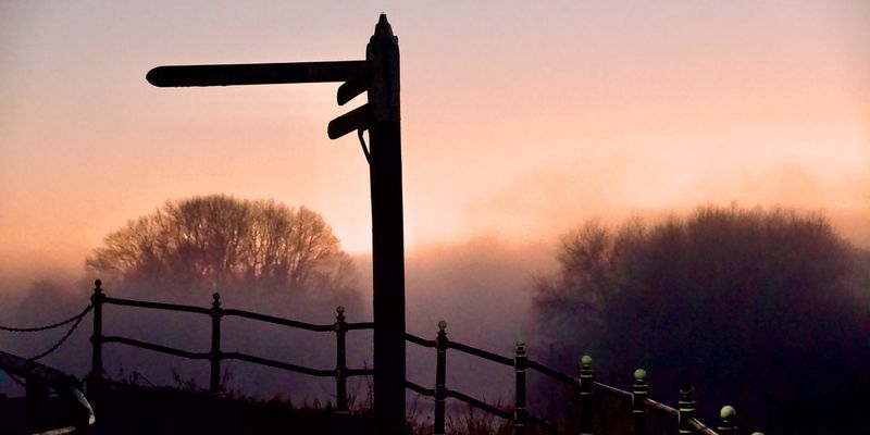 Leitsätze für nachhaltige Tourismuskommunikation