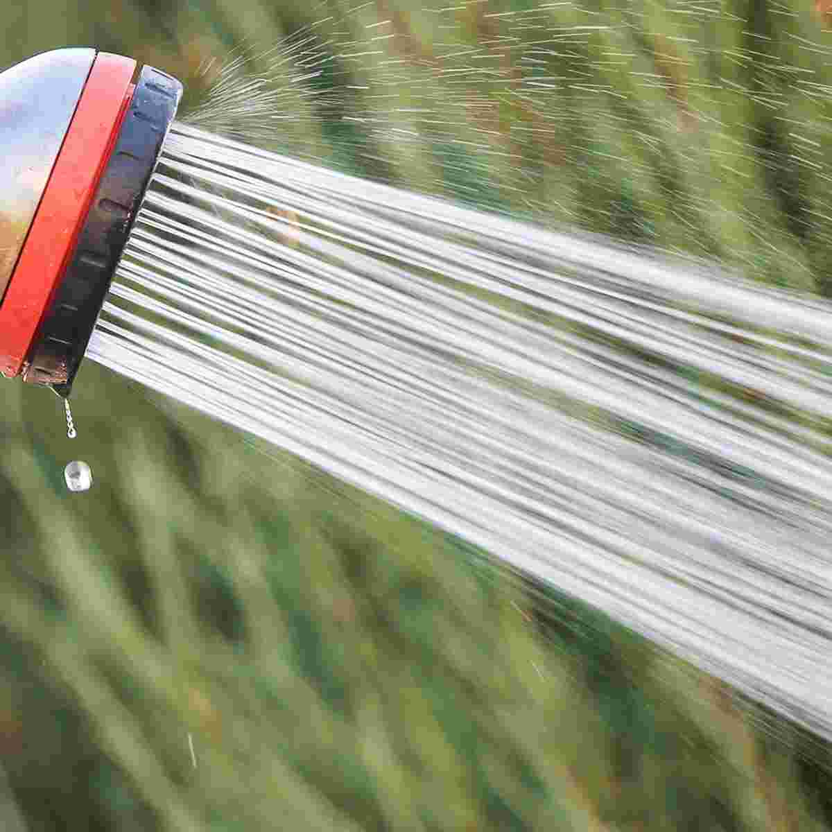 Garden Operation Tips