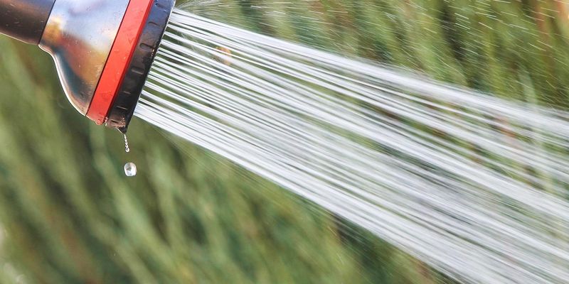 Garden Operation Tips