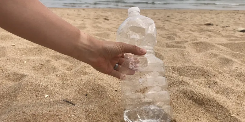 Futouris Plastic Guidance for Tourism Businesses