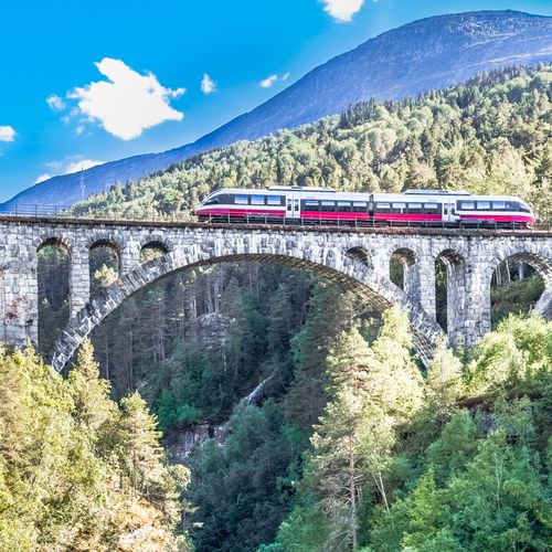 Climate-friendly product design for tour operators