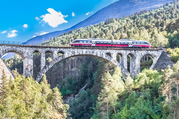 Klimafreundliche Produktgestaltung bei Reiseveranstaltern