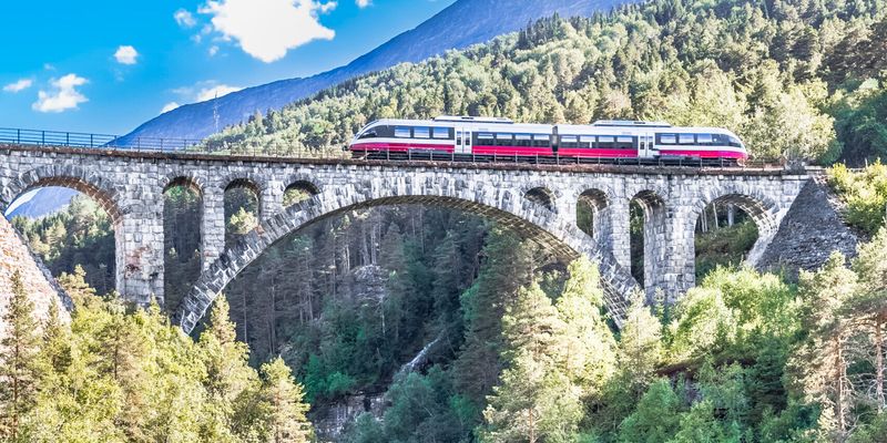 Klimafreundliche Produktgestaltung bei Reiseveranstaltern