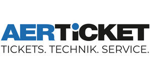 AER Ticket