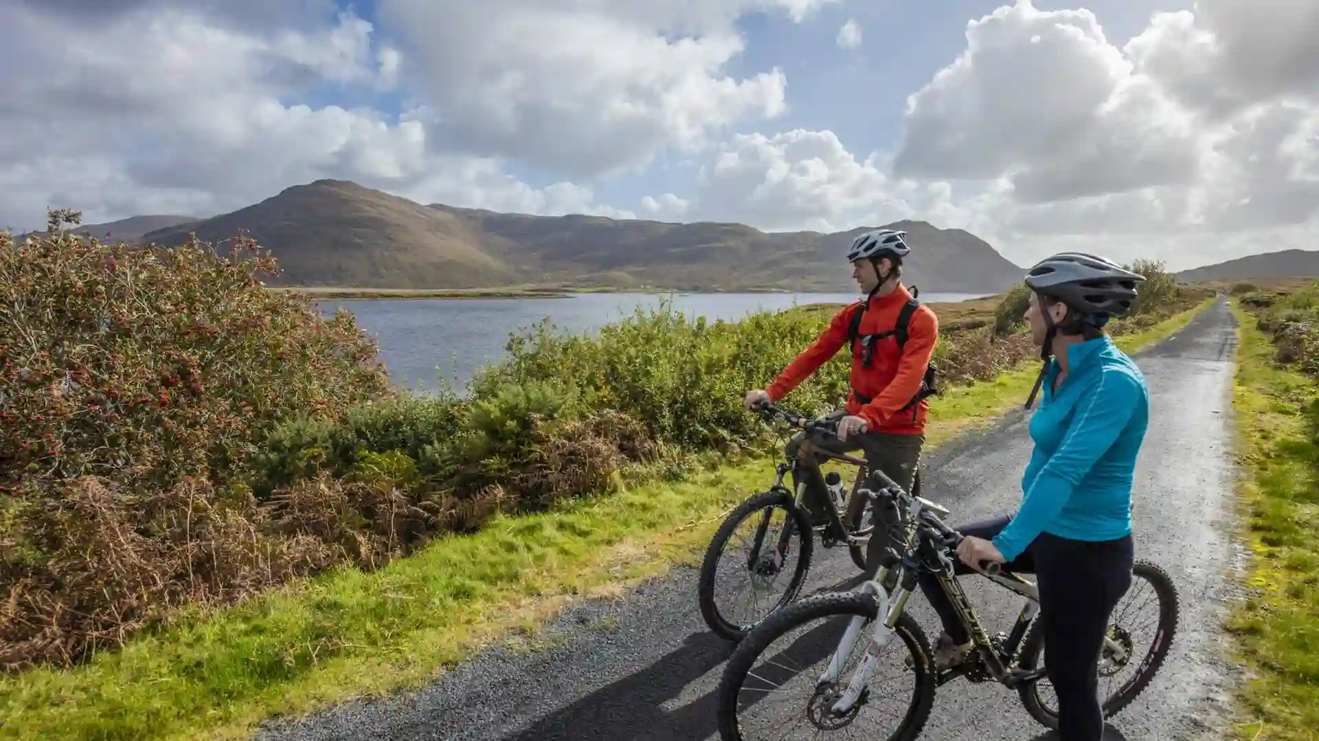 Ein "Stups" in Richtung Nachhaltigkeit
