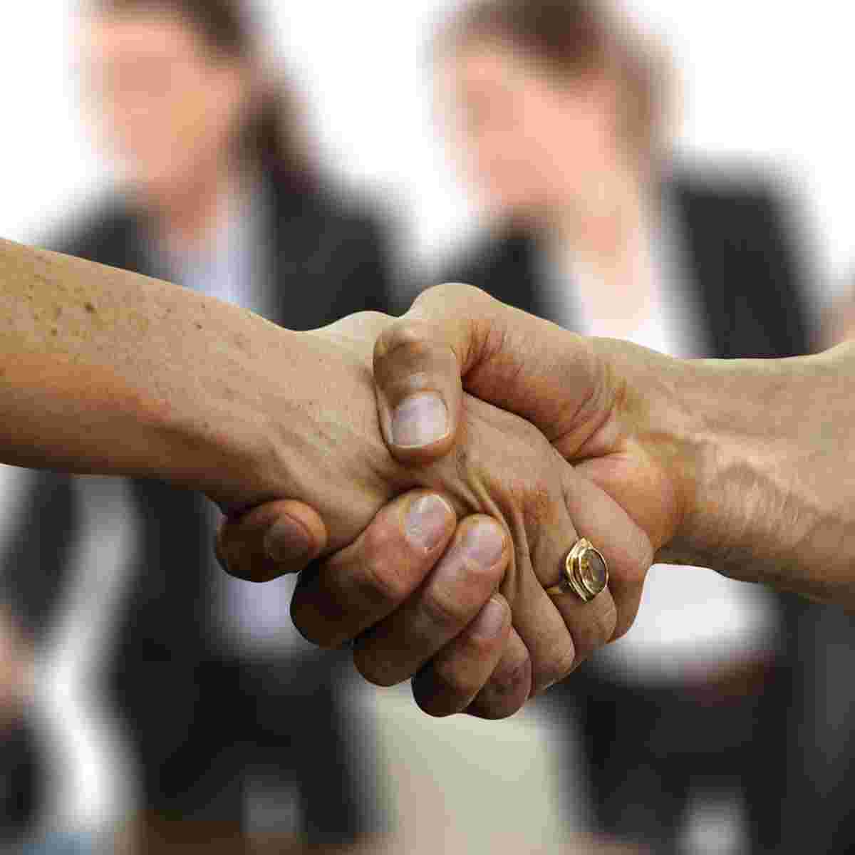 Guest Management