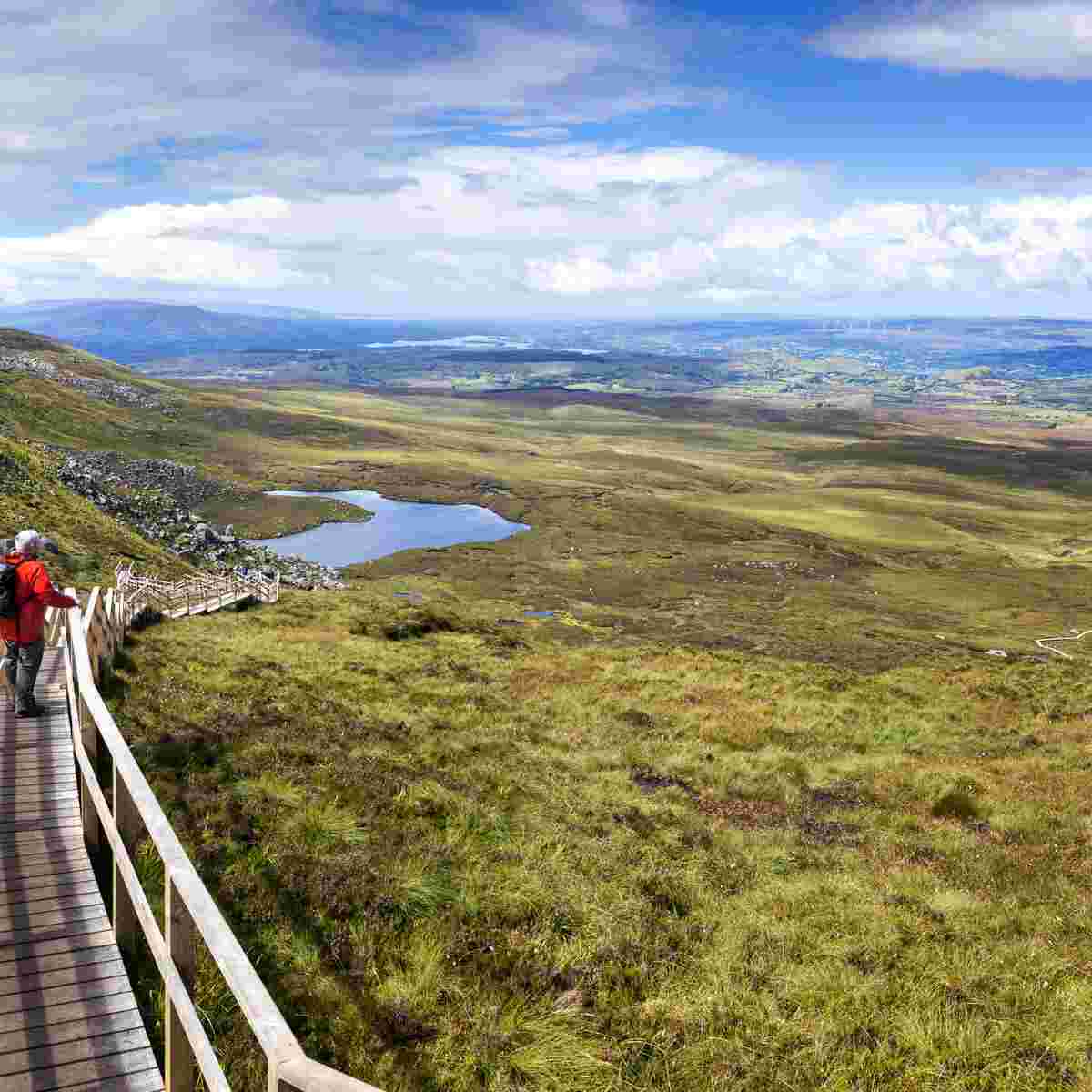 Project launch for a "nudge" towards sustainability