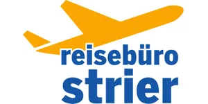Reisebüro Strier