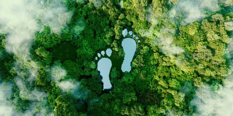Klimabewusst reisen