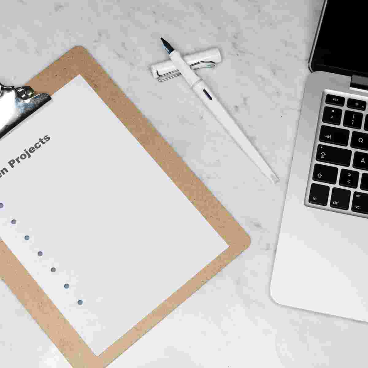 Checkliste Nudging und Kommunikation