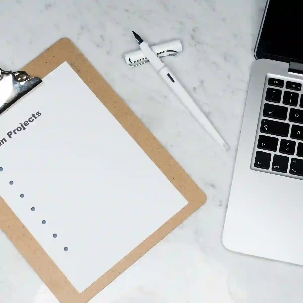 Checkliste Nudging und Kommunikation