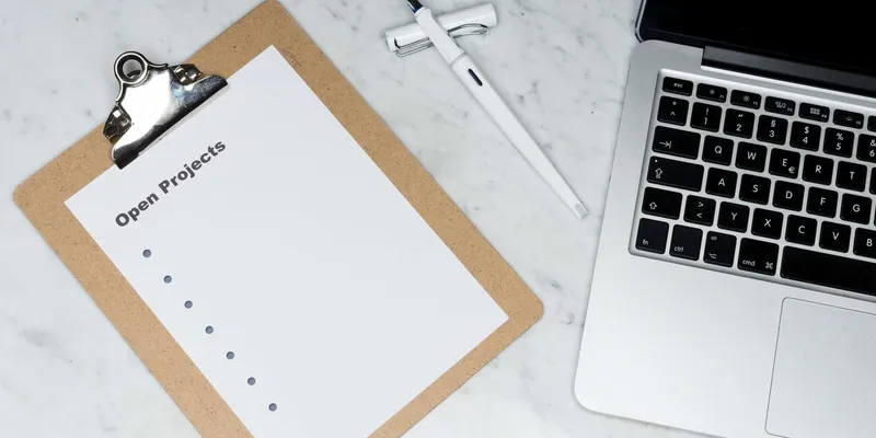 Checkliste: Nachhaltiger Einkauf