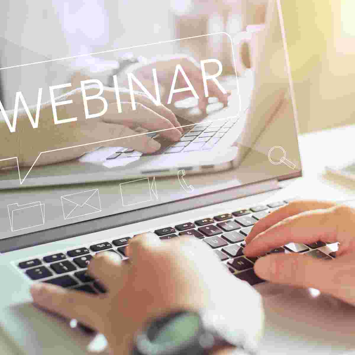 Riesen-Erfolg: Online Seminar „Plastikreduktion und Hygienestandards“ für Hotels mit über 70 Teilnehmern