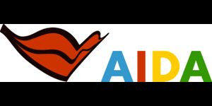 AIDA