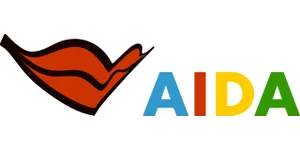AIDA