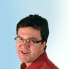 Thomas Vodde