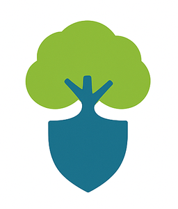 Destination Resilience