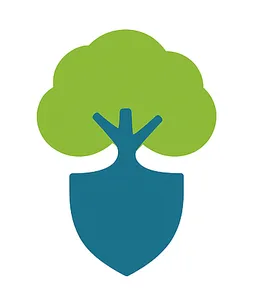 Destination Resilience