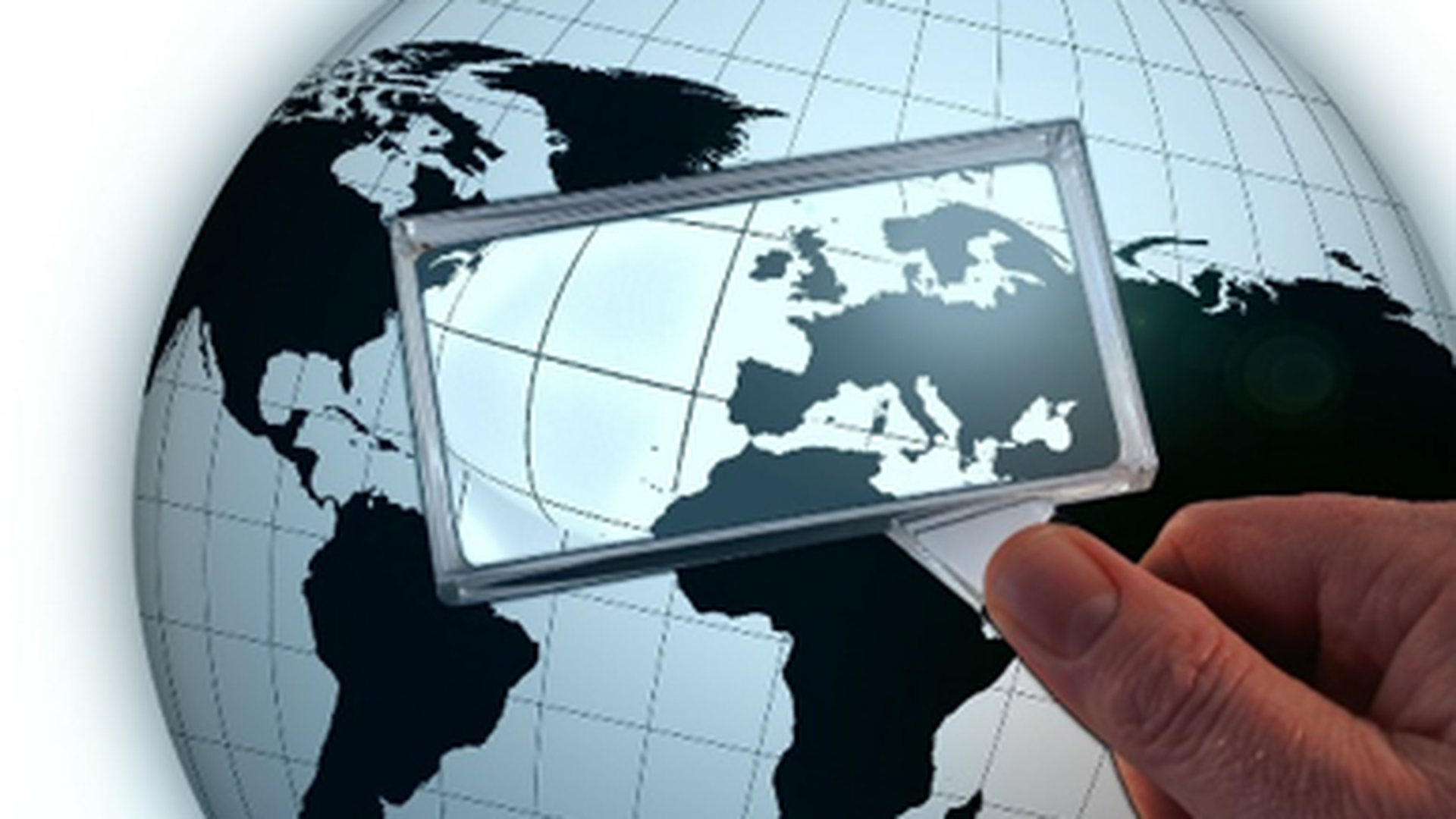 Menschenrechtliche Sorgfalt beim Reiseveranstalter