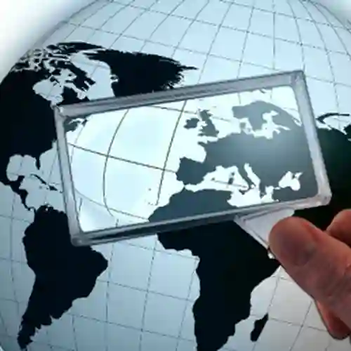 Leitfaden zur Analyse von menschenrechtlichen Auswirkungen